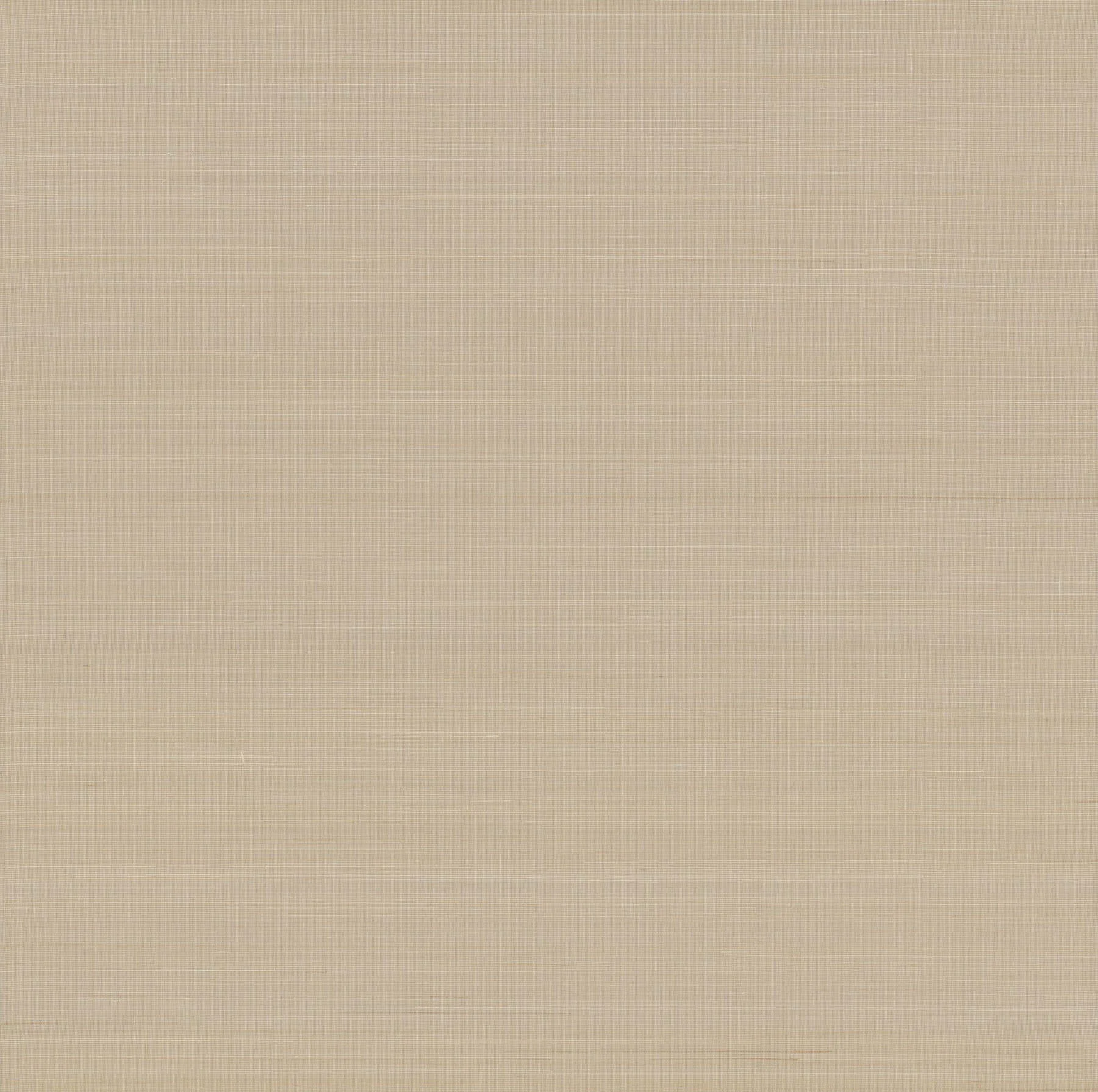 Ronald Redding Abaca Weave wallpaper, color Beige, SKU GL0501GV