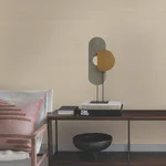 Ronald Redding Abaca Weave - Beige Wallpaper | Buy Online Ronald Redding Abaca Weave wallpaper, color Beige, SKU GL0501GV