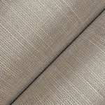 Ronald Redding Abaca Weave - Beige Wallpaper | Buy Online Ronald Redding Abaca Weave wallpaper, color Beige, SKU GL0501GV