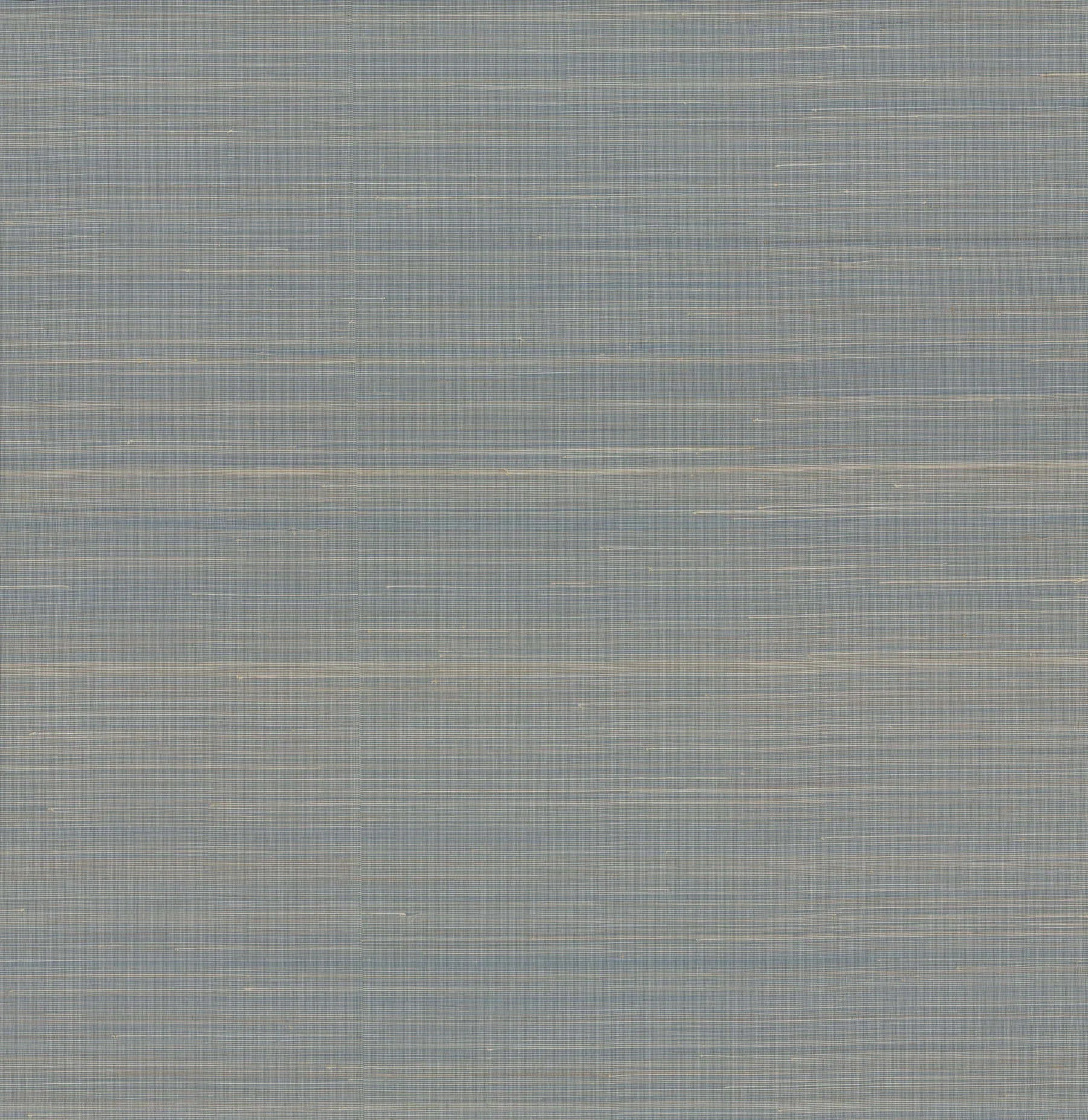 Ronald Redding Abaca Weave wallpaper, color Blue, SKU GL0503GV