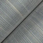 Ronald Redding Abaca Weave - Blue Wallpaper | Buy Online Ronald Redding Abaca Weave wallpaper, color Blue, SKU GL0503GV