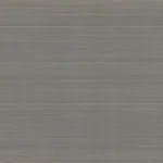 Ronald Redding Abaca Weave - Charcoal Wallpaper | Buy Online Ronald Redding Abaca Weave wallpaper, color Charcoal, SKU GL0504GV