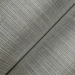 Ronald Redding Abaca Weave - Charcoal Wallpaper | Buy Online Ronald Redding Abaca Weave wallpaper, color Charcoal, SKU GL0504GV