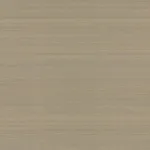 Ronald Redding Abaca Weave - Taupe Wallpaper | Buy Online Ronald Redding Abaca Weave wallpaper, color Taupe, SKU GL0500GV