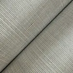 Ronald Redding Abaca Weave - Taupe Wallpaper | Buy Online Ronald Redding Abaca Weave wallpaper, color Taupe, SKU GL0500GV