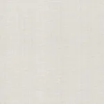 Ronald Redding Airy Paperweave - Silver Gray Wallpaper | Buy Online Ronald Redding Airy Paperweave wallpaper, color Silver Gray, SKU GRL88399