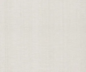 Ronald Redding Airy Paperweave wallpaper, color Silver Gray, SKU GRL88399