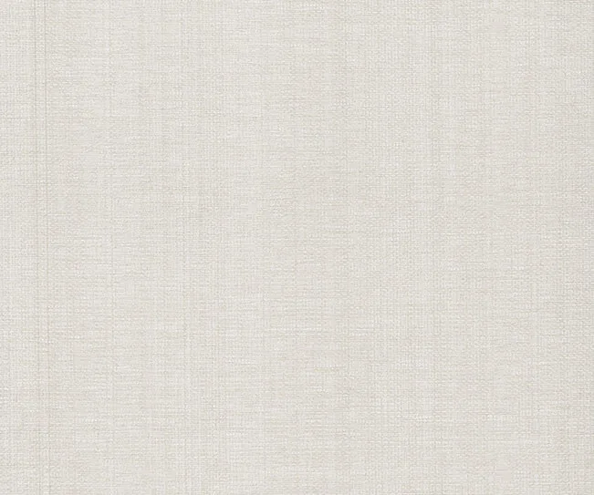 Ronald Redding Airy Paperweave wallpaper, color Silver Gray, SKU GRL88399