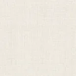 Ronald Redding Amari - Platinum Wallpaper | Buy Online Ronald Redding Amari wallpaper, color Platinum, SKU GT4591N