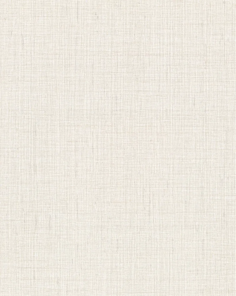 Ronald Redding Amari wallpaper, color Platinum, SKU GT4591N