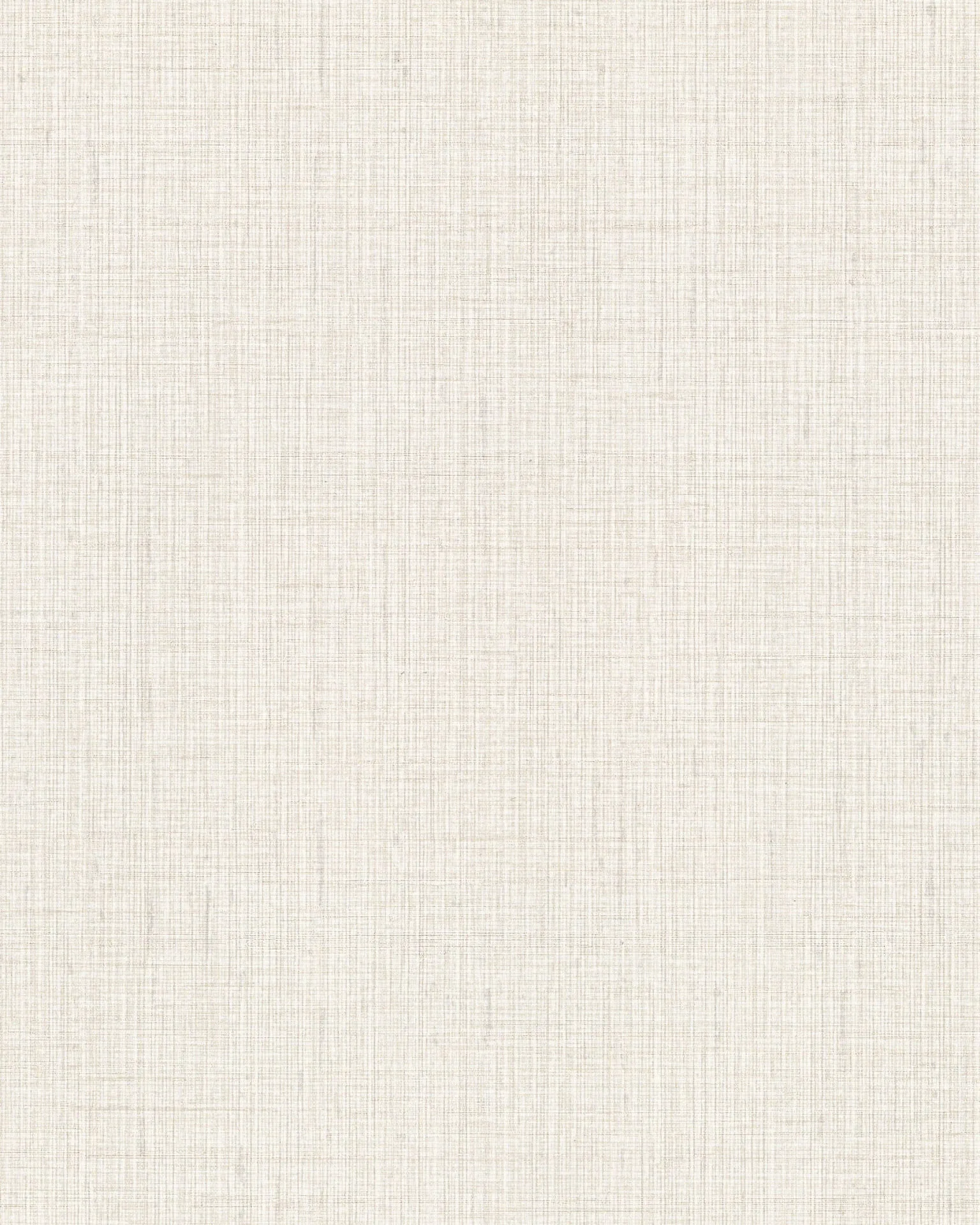Ronald Redding Amari wallpaper, color Platinum, SKU GT4591N