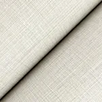 Ronald Redding Amari - Platinum Wallpaper | Buy Online Ronald Redding Amari wallpaper, color Platinum, SKU GT4591N