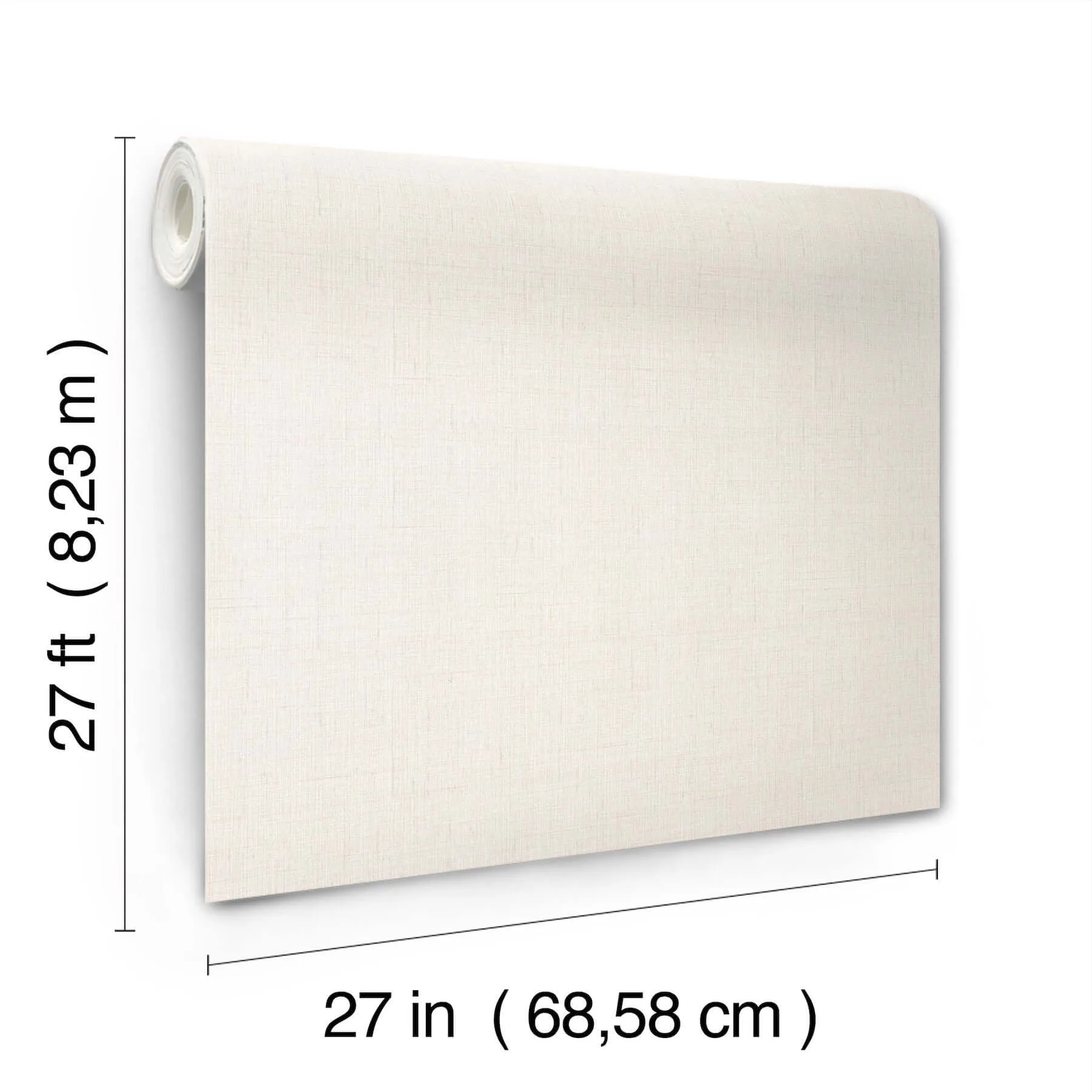 Ronald Redding Amari - Platinum Wallpaper | Buy Online Ronald Redding Amari wallpaper, color Platinum, SKU GT4591N