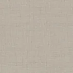 Ronald Redding Amari wallpaper, color Moonlight, SKU GT4592N