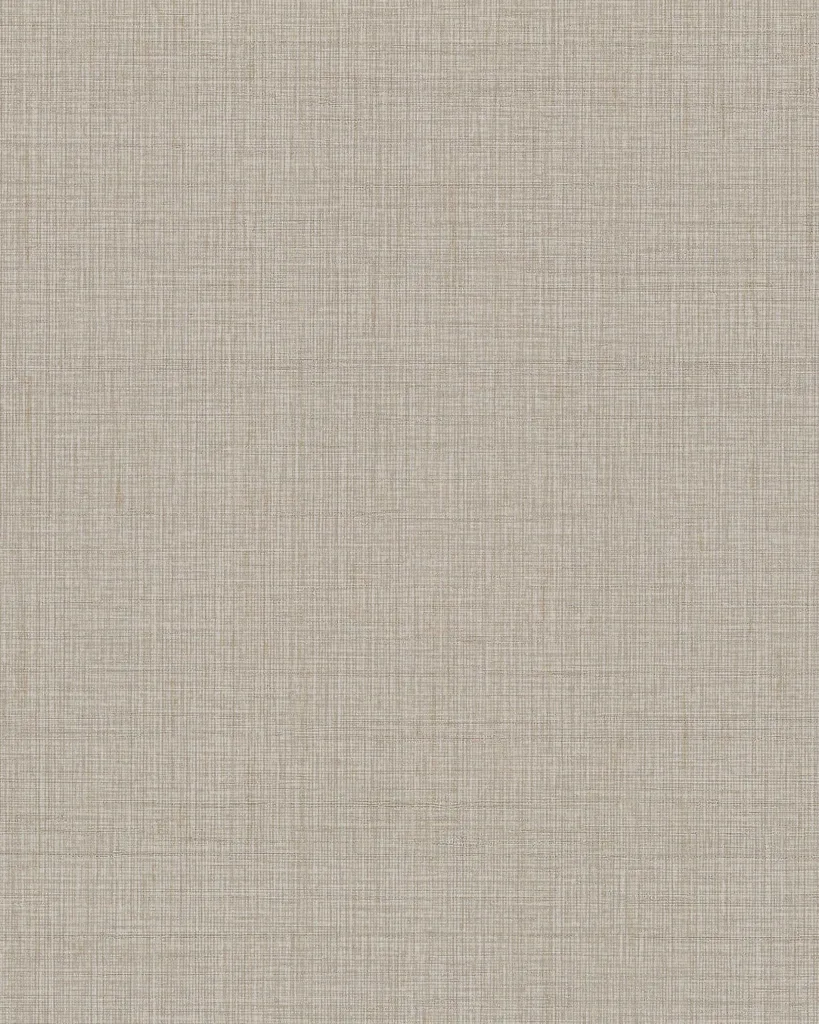 Ronald Redding Amari wallpaper, color Moonlight, SKU GT4592N