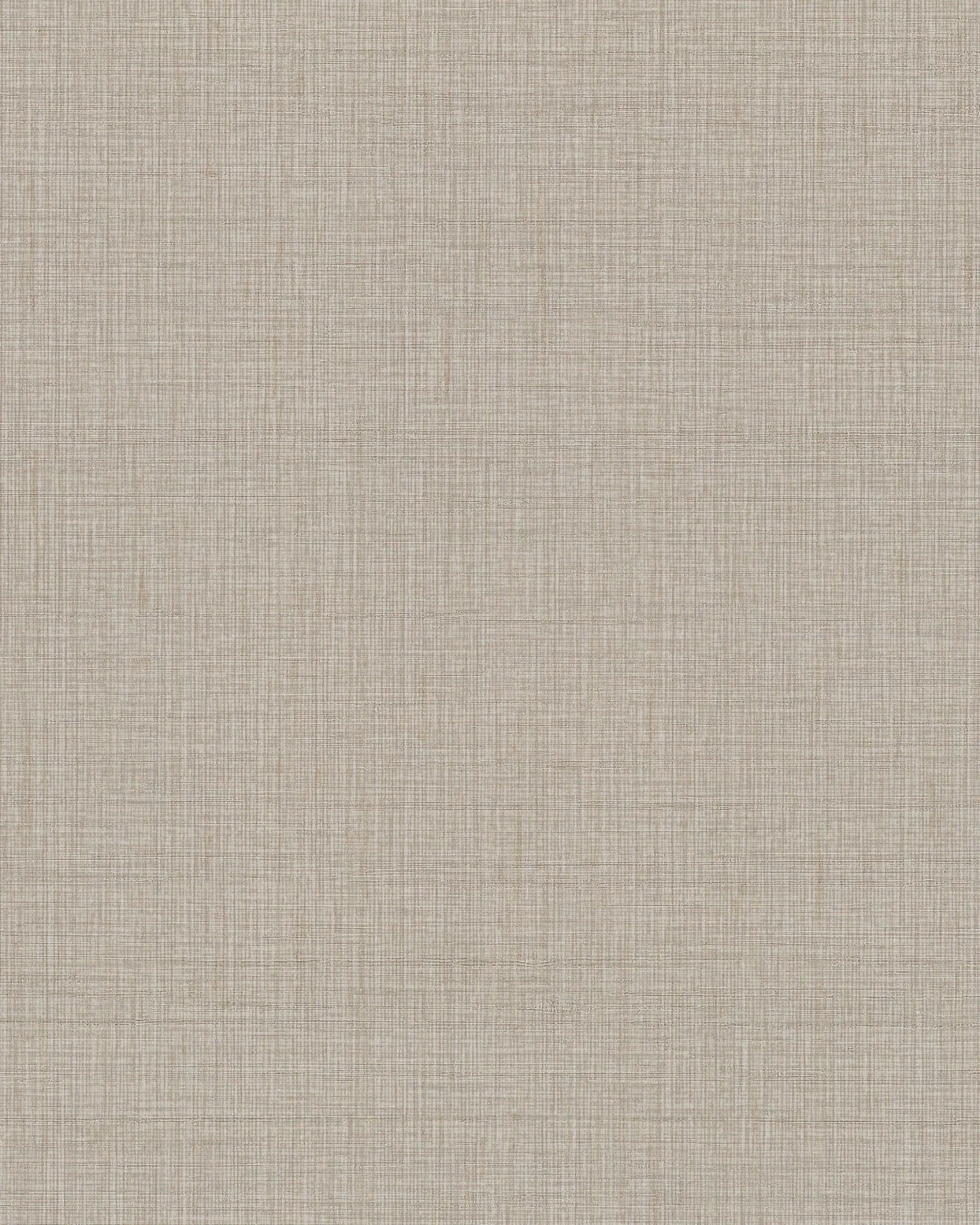 Ronald Redding Amari wallpaper, color Moonlight, SKU GT4592N