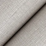Ronald Redding Amari wallpaper, color Moonlight, SKU GT4592N