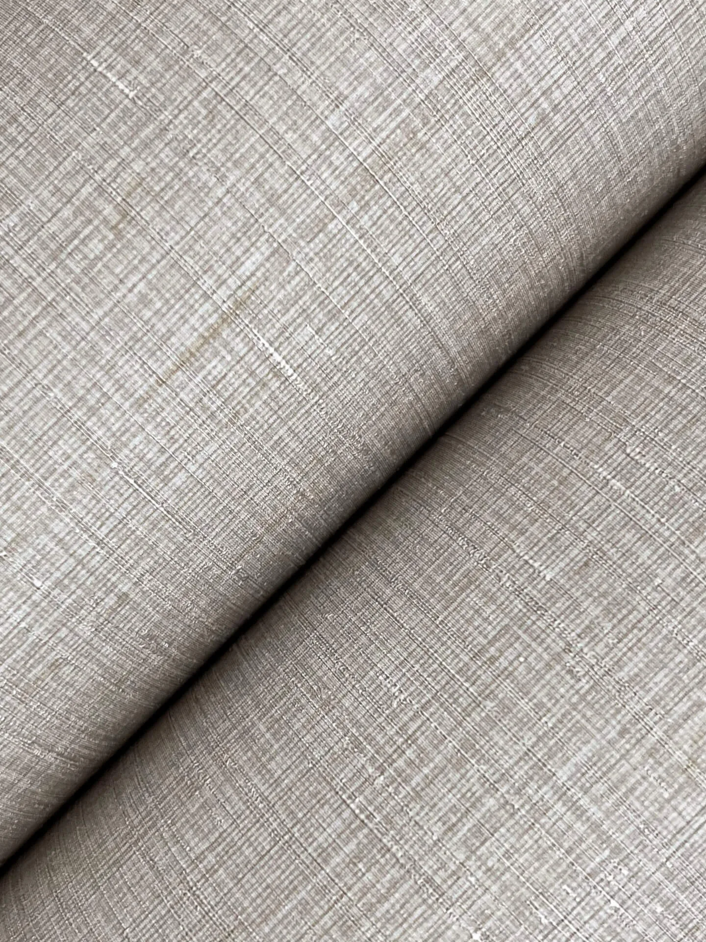 Ronald Redding Amari wallpaper, color Moonlight, SKU GT4592N