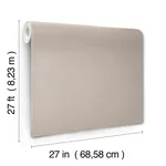 Ronald Redding Amari wallpaper, color Moonlight, SKU GT4592N