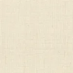 Ronald Redding Amari - Travertine Wallpaper | Buy Online Ronald Redding Amari wallpaper, color Travertine, SKU GT4593N