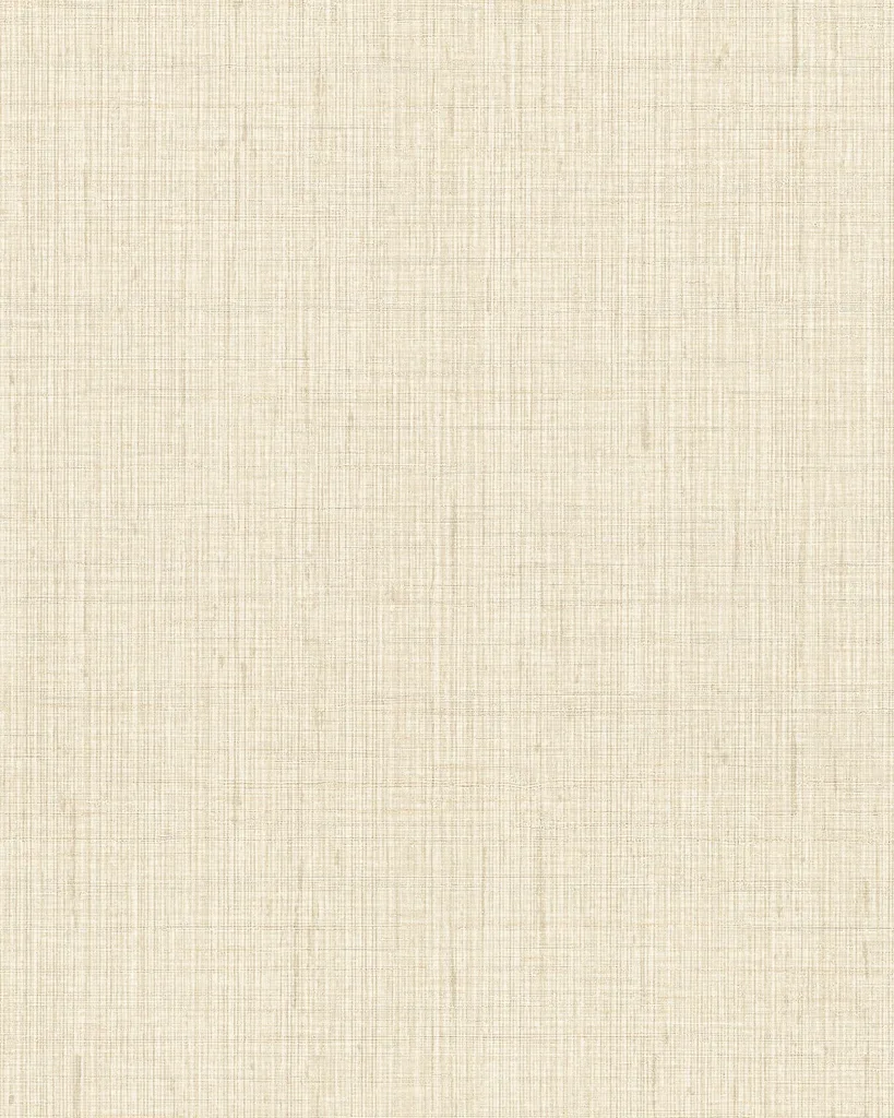 Ronald Redding Amari wallpaper, color Travertine, SKU GT4593N