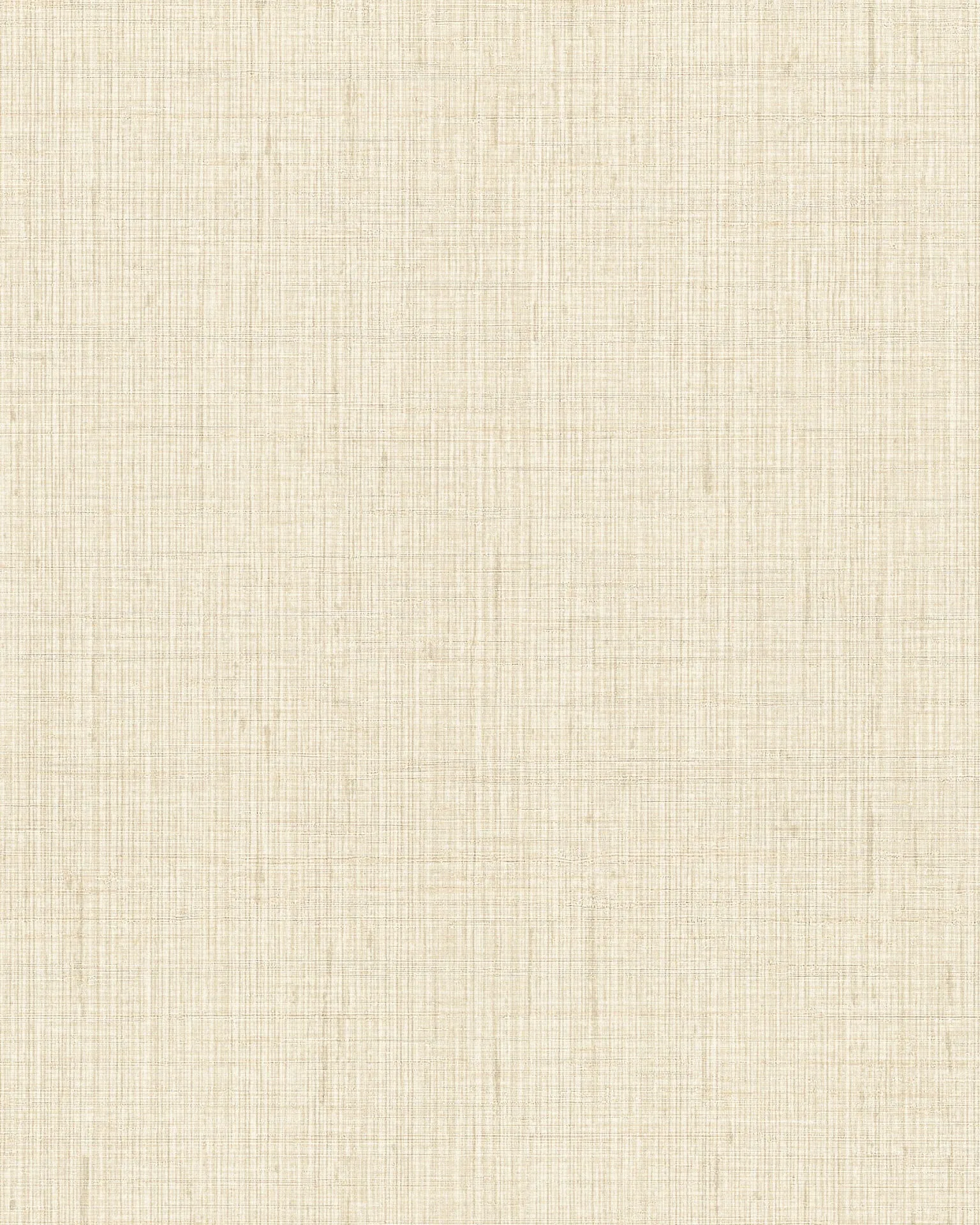 Ronald Redding Amari wallpaper, color Travertine, SKU GT4593N
