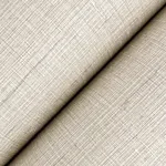 Ronald Redding Amari - Travertine Wallpaper | Buy Online Ronald Redding Amari wallpaper, color Travertine, SKU GT4593N