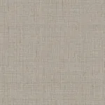 Ronald Redding Amari - Fossil Wallpaper | Buy Online Ronald Redding Amari wallpaper, color Fossil, SKU GT4594N