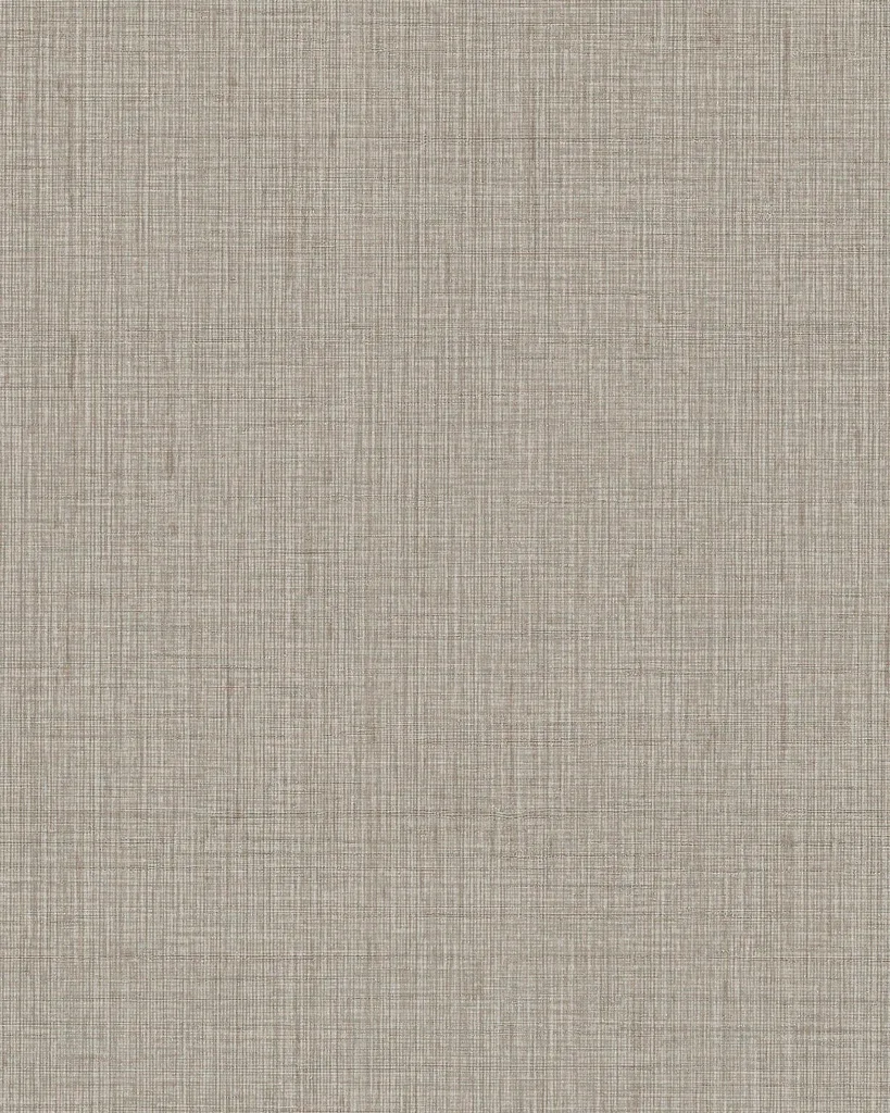Ronald Redding Amari wallpaper, color Fossil, SKU GT4594N