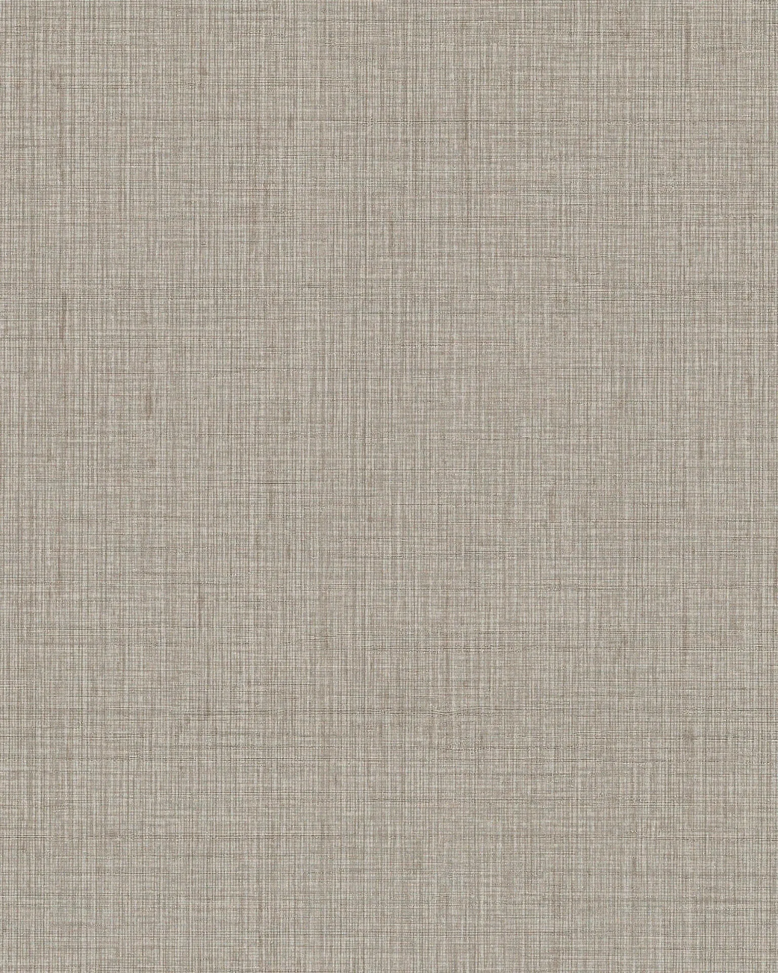 Ronald Redding Amari wallpaper, color Fossil, SKU GT4594N