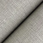 Ronald Redding Amari - Fossil Wallpaper | Buy Online Ronald Redding Amari wallpaper, color Fossil, SKU GT4594N