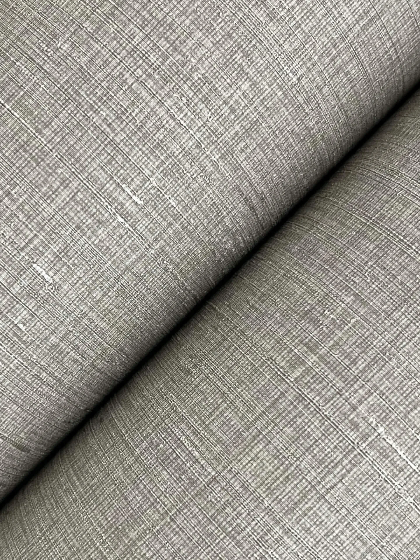 Ronald Redding Amari - Fossil Wallpaper | Buy Online Ronald Redding Amari wallpaper, color Fossil, SKU GT4594N