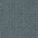 Ronald Redding Amari - Admiral Wallpaper | Buy Online Ronald Redding Amari wallpaper, color Admiral, SKU GT4595N