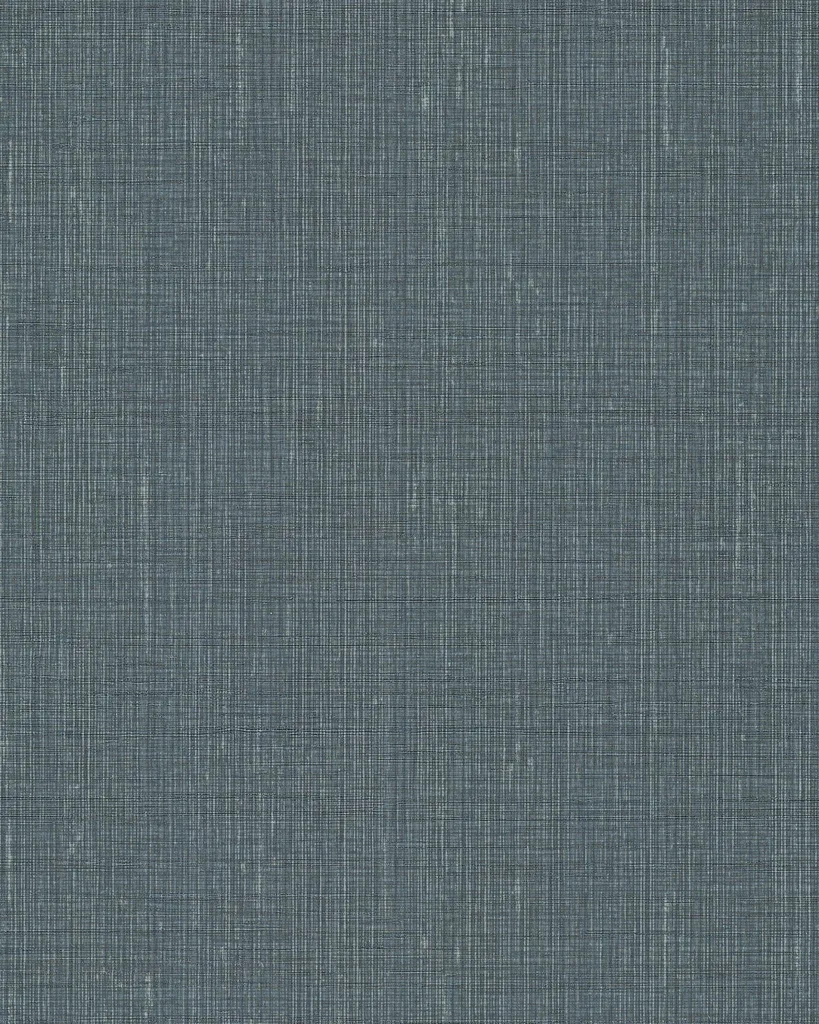 Ronald Redding Amari wallpaper, color Admiral, SKU GT4595N
