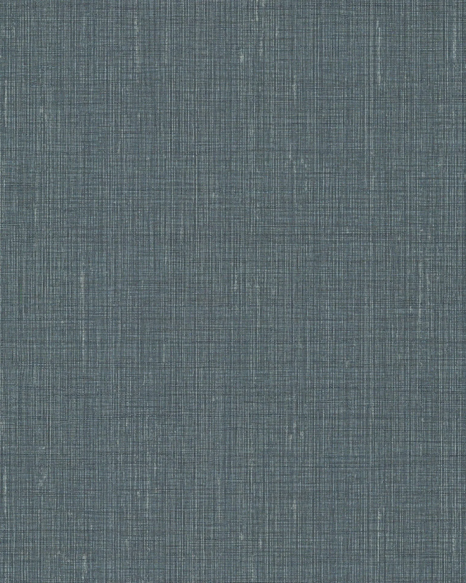 Ronald Redding Amari wallpaper, color Admiral, SKU GT4595N