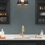 Ronald Redding Amari - Admiral Wallpaper | Buy Online Ronald Redding Amari wallpaper, color Admiral, SKU GT4595N