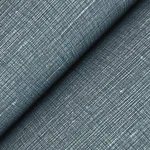 Ronald Redding Amari - Admiral Wallpaper | Buy Online Ronald Redding Amari wallpaper, color Admiral, SKU GT4595N