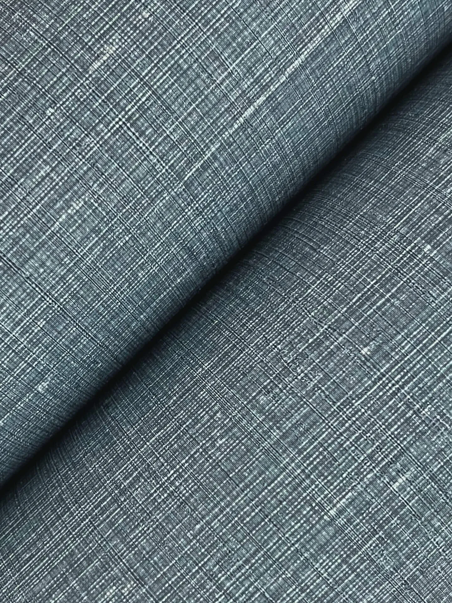 Ronald Redding Amari - Admiral Wallpaper | Buy Online Ronald Redding Amari wallpaper, color Admiral, SKU GT4595N