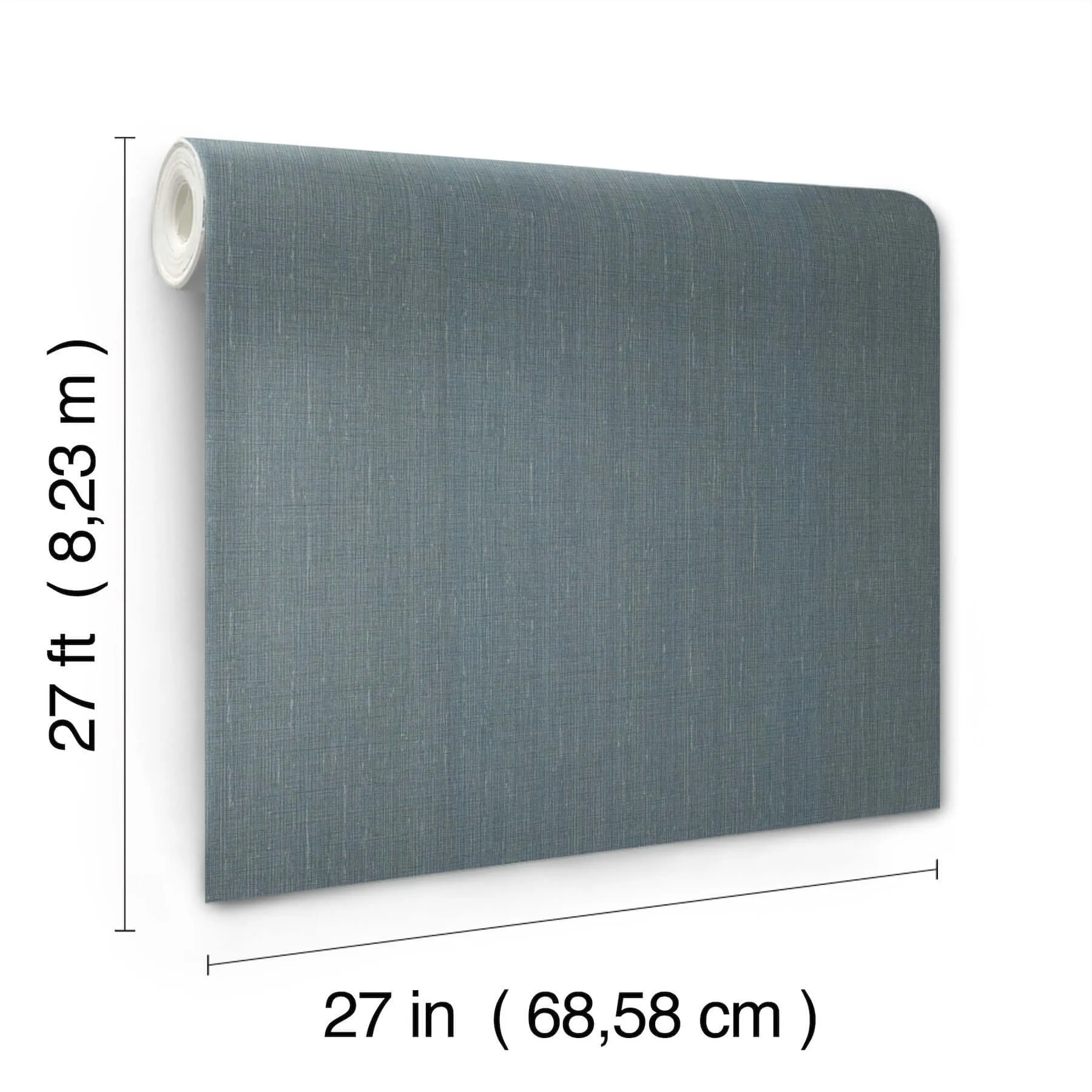 Ronald Redding Amari - Admiral Wallpaper | Buy Online Ronald Redding Amari wallpaper, color Admiral, SKU GT4595N
