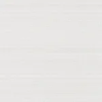 Ronald Redding Amari - Porcelain Wallpaper | Buy Online Ronald Redding Amari wallpaper, color Porcelain, SKU GT4596N