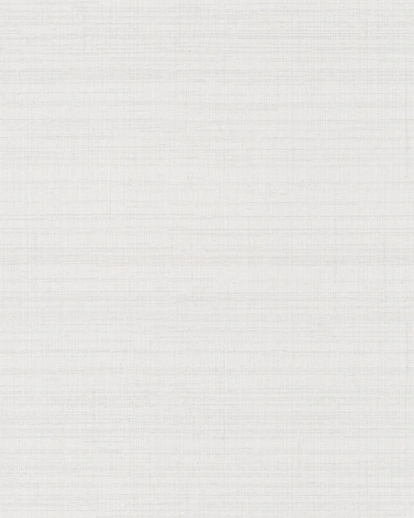 Ronald Redding Amari wallpaper, color Porcelain, SKU GT4596N