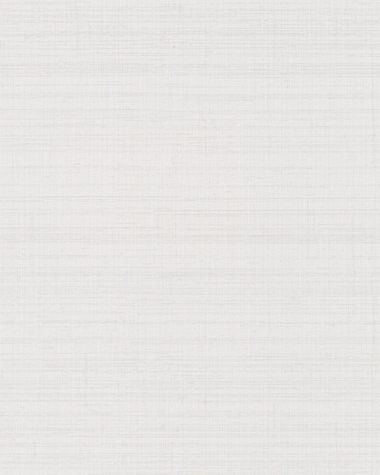 Ronald Redding Amari wallpaper, color Porcelain, SKU GT4596N