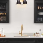 Ronald Redding Amari - Porcelain Wallpaper | Buy Online Ronald Redding Amari wallpaper, color Porcelain, SKU GT4596N