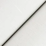 Ronald Redding Amari - Porcelain Wallpaper | Buy Online Ronald Redding Amari wallpaper, color Porcelain, SKU GT4596N