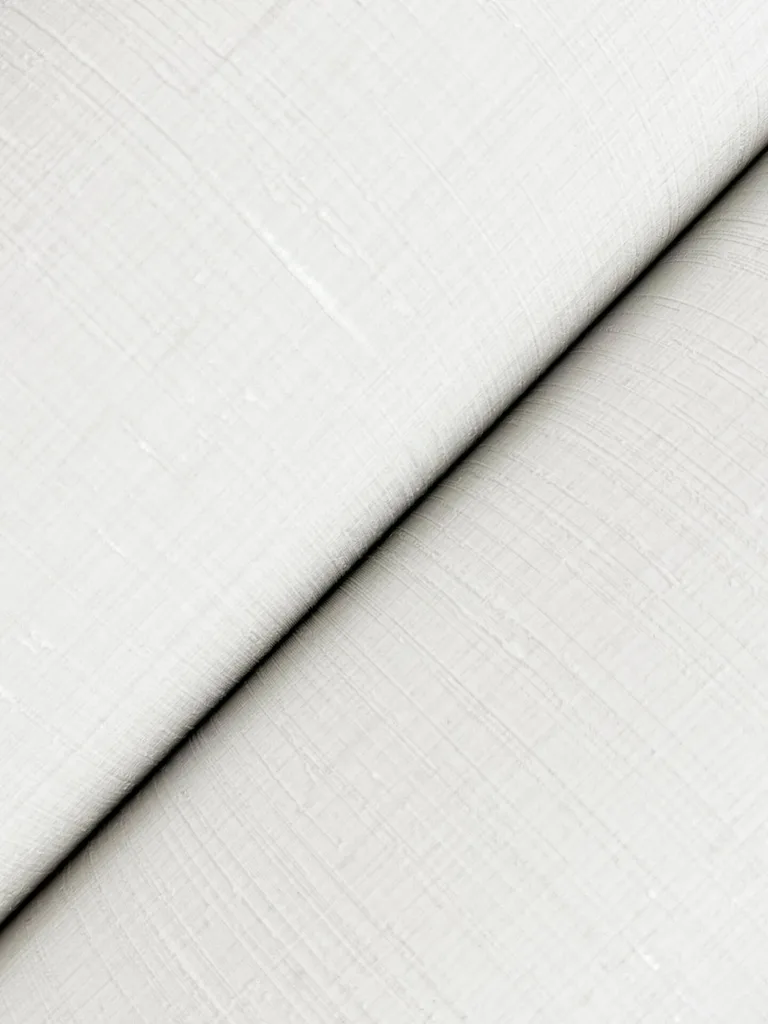 Ronald Redding Amari wallpaper, color Porcelain, SKU GT4596N