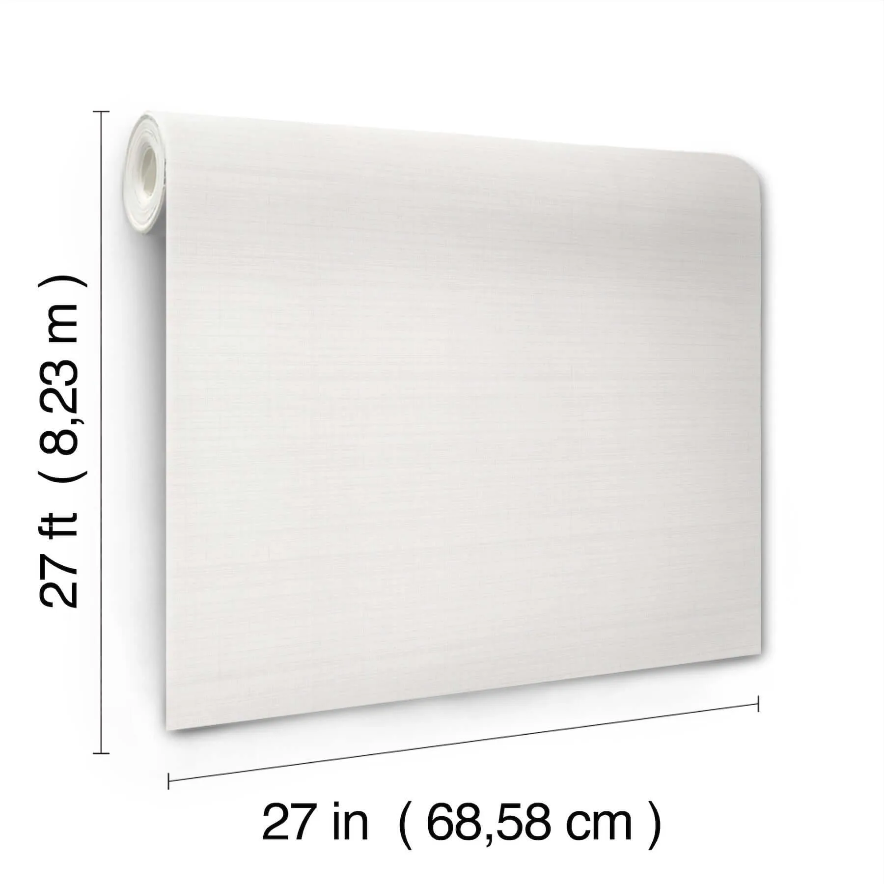 Ronald Redding Amari - Porcelain Wallpaper | Buy Online Ronald Redding Amari wallpaper, color Porcelain, SKU GT4596N