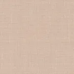 Ronald Redding Amari - Harmony Wallpaper | Buy Online Ronald Redding Amari wallpaper, color Harmony, SKU GT4597N