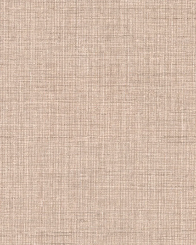 Ronald Redding Amari wallpaper, color Harmony, SKU GT4597N