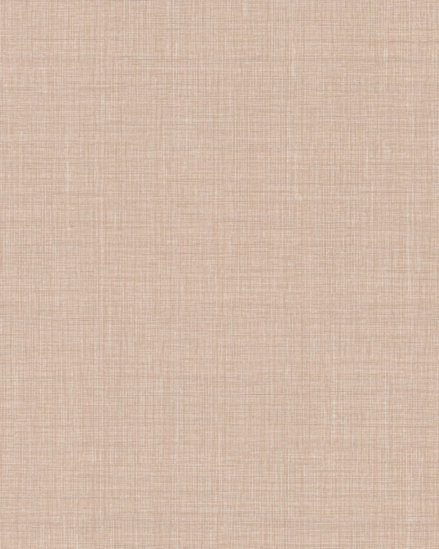 Ronald Redding Amari wallpaper, color Harmony, SKU GT4597N