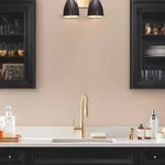 Ronald Redding Amari - Harmony Wallpaper | Buy Online Ronald Redding Amari wallpaper, color Harmony, SKU GT4597N